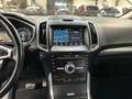 Ford S-Max S-Max 2.0 TDCi Titanium (EU6.2) Bleu - thumbnail 12
