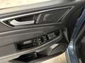 Ford S-Max S-Max 2.0 TDCi Titanium (EU6.2) Bleu - thumbnail 7