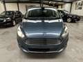Ford S-Max S-Max 2.0 TDCi Titanium (EU6.2) Bleu - thumbnail 5