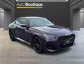 BMW 220 2 220 d M Sport Mauve - thumbnail 2