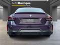 BMW 220 2 220 d M Sport Mauve - thumbnail 8