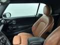 MINI John Cooper Works Cabrio John Cooper Works Cabrio Chili Harman/Kardon Parka Grün - thumbnail 31