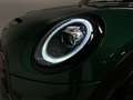 MINI John Cooper Works Cabrio John Cooper Works Cabrio Chili Harman/Kardon Parka Grün - thumbnail 8