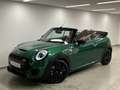 MINI John Cooper Works Cabrio John Cooper Works Cabrio Chili Harman/Kardon Parka Grün - thumbnail 32