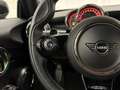 MINI John Cooper Works Cabrio John Cooper Works Cabrio Chili Harman/Kardon Parka Grün - thumbnail 21