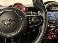 MINI John Cooper Works Cabrio John Cooper Works Cabrio Chili Harman/Kardon Parka Grün - thumbnail 22