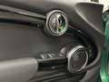 MINI John Cooper Works Cabrio John Cooper Works Cabrio Chili Harman/Kardon Parka Grün - thumbnail 28