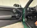 MINI John Cooper Works Cabrio John Cooper Works Cabrio Chili Harman/Kardon Parka Grün - thumbnail 27