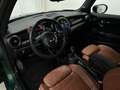 MINI John Cooper Works Cabrio John Cooper Works Cabrio Chili Harman/Kardon Parka Grün - thumbnail 25