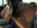 MINI John Cooper Works Cabrio John Cooper Works Cabrio Chili Harman/Kardon Parka Grün - thumbnail 12