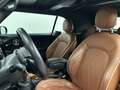 MINI John Cooper Works Cabrio John Cooper Works Cabrio Chili Harman/Kardon Parka Grün - thumbnail 23