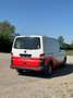 Volkswagen T5 Kombi - thumbnail 4