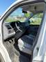 Volkswagen T5 Kombi - thumbnail 6