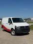 Volkswagen T5 Kombi - thumbnail 3