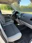 Volkswagen T5 Kombi - thumbnail 5