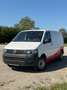 Volkswagen T5 Kombi - thumbnail 1