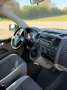 Volkswagen T5 Kombi - thumbnail 7