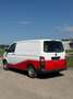 Volkswagen T5 Kombi - thumbnail 2
