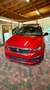 Peugeot 308 308 SW 1.2 PureTech GT Line (EU6.3) Rouge - thumbnail 2