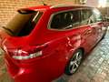 Peugeot 308 308 SW 1.2 PureTech GT Line (EU6.3) Rouge - thumbnail 4