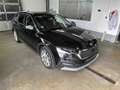 Skoda Octavia Combi Scout 2.0 TDI DSG 4x4 MATRIX NAVI Zwart - thumbnail 4