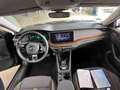Skoda Octavia Combi Scout 2.0 TDI DSG 4x4 MATRIX NAVI Zwart - thumbnail 5