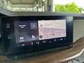 Skoda Octavia Combi Scout 2.0 TDI DSG 4x4 MATRIX NAVI Zwart - thumbnail 8