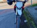 Husqvarna SM 510 smr Rosso - thumbnail 3