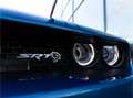 Dodge Challenger SRT Hellcat Widebody 727PK Blau - thumbnail 19