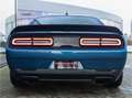 Dodge Challenger SRT Hellcat Widebody 727PK Blau - thumbnail 5