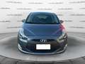 Hyundai iX20 1.4 90 CV Econext Classic *PROMO AZZURRA, UNICO P - thumbnail 2