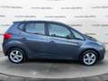 Hyundai iX20 1.4 90 CV Econext Classic *PROMO AZZURRA, UNICO P - thumbnail 3
