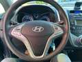Hyundai iX20 1.4 90 CV Econext Classic *PROMO AZZURRA, UNICO P - thumbnail 7