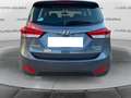 Hyundai iX20 1.4 90 CV Econext Classic *PROMO AZZURRA, UNICO P - thumbnail 4