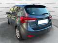 Hyundai iX20 1.4 90 CV Econext Classic *PROMO AZZURRA, UNICO P - thumbnail 5