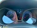Hyundai iX20 1.4 90 CV Econext Classic *PROMO AZZURRA, UNICO P - thumbnail 8