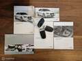 Audi A5 Sportback 1.8 TFSI Pro Line S Wit - thumbnail 31