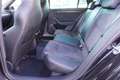 Skoda Superb Combi 2.0 TDI Sportline LED Navi AHK ACC Nero - thumbnail 11