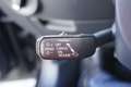 Skoda Superb Combi 2.0 TDI Sportline LED Navi AHK ACC Nero - thumbnail 21