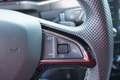 Skoda Superb Combi 2.0 TDI Sportline LED Navi AHK ACC Nero - thumbnail 19
