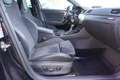 Skoda Superb Combi 2.0 TDI Sportline LED Navi AHK ACC Nero - thumbnail 15