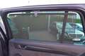 Skoda Superb Combi 2.0 TDI Sportline LED Navi AHK ACC Nero - thumbnail 14