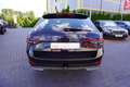 Skoda Superb Combi 2.0 TDI Sportline LED Navi AHK ACC Nero - thumbnail 4