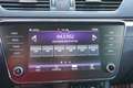 Skoda Superb Combi 2.0 TDI Sportline LED Navi AHK ACC Nero - thumbnail 29
