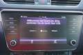 Skoda Superb Combi 2.0 TDI Sportline LED Navi AHK ACC Nero - thumbnail 26