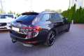 Skoda Superb Combi 2.0 TDI Sportline LED Navi AHK ACC Nero - thumbnail 5