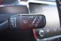 Skoda Superb Combi 2.0 TDI Sportline LED Navi AHK ACC Nero - thumbnail 22