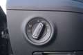 Skoda Superb Combi 2.0 TDI Sportline LED Navi AHK ACC Nero - thumbnail 17