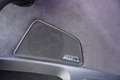 Skoda Superb Combi 2.0 TDI Sportline LED Navi AHK ACC Nero - thumbnail 9