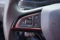 Skoda Superb Combi 2.0 TDI Sportline LED Navi AHK ACC Nero - thumbnail 18